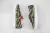 Vans Authentic 44 - comprar online