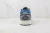 Air Jordan 1 Low SE Craft 'Inside Out - Obsidian' - DAIKAN