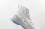 Imagen de Converse Chuck Taylor All Star