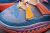 Nike Kyrie 7 'Expressions' - DAIKAN