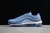 Nike AIRMAX 97 Indigo Storm
