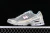 New Balance 740 Cream Silver - comprar online
