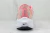 Air Zoom Pegasus 40 Premium 'Pink Acid Wash' - DAIKAN