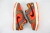 Dunk Low 'Year of the Rabbit - Brown Orange' - comprar online