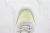 Court Borough Low 'Sail Light Orewood Brown' en internet