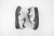 Travis Scott x Nike Air Max 1 - comprar online