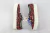 Imagen de Vans Authentic