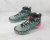Satou Sabally x Wmns Air Jordan 37 'Grafitti' - comprar online