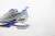Balenciaga X-Pander 'Blue'
