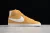 Nike Blazer Mid Suede Vintage en internet