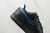 Imagen de Air Force 1 "Blue Lightning"