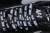 AIR FORCE 1 - 07 LV8 "NBA PACK" - DAIKAN