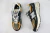 Teddy Santis x 990v3 Made in USA 'Black Tan' en internet