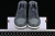 Jordan 1 Mid Distressed Smoke Grey - comprar online