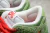 Imagen de Nike SB Dunk Low "Strawberry Cough"
