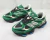 New Balance 9060 - comprar online