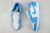 Eric Koston x Air Jordan 1 Low SB 'Powder Blue' en internet