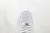 NOCTA x Air Force 1 Low 'Certified Lover Boy' en internet