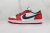 Air Jordan 1 Retro Low OG 'Chicago'