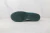 Dunk Low 'Green Velvet' - tienda online