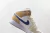 Imagen de Air Jordan 1 Mid 'White Khaki Blue Void'