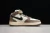 AIR FORCE 1 MID 07 BROWN/BLACK/WHITE en internet