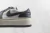 Air Jordan 1 Low Elevate 'Blue'