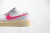 Peaceminusone × Nike Kwondo 1