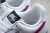 Nike AirForce 1 Low LV8 White Pink Blue - DAIKAN