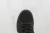 Dunk Low Pro SB 'Fog' en internet