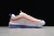 Nike AIRMAX 97 Football Grey en internet