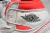 Nike Air Jordan 1 Retro High Phantom Gym Red - tienda online