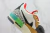 Imagen de Jordan Legacy 312 Low GS 'Gradient