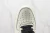 Air Force 1 ´07 Low - DAIKAN