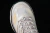 Hoka One One Mafate Speed 2 White/Black/Yellow - comprar online