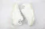 Louis Vuitton Trainer - comprar online