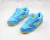 Grateful Dead x Dunk Low SB 'Blue Bear' - comprar online