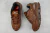 Supreme x Air Max 98 TL SP 'Fauna Brown' en internet