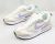 Air Max Dawn 'Light Bone Purple Dawn' - comprar online