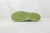 Imagen de Nike Dunk Low SE Fleece Pack Honeydew