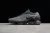 Nike AIR VAPORMAX
