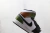 Air Jordan 1 Mid SE 'Heat Reactive - Color Change' en internet