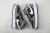 Air Force 1 07 Mid 'Dark Grey Black White' - comprar online
