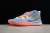 Nike Kyrie 7 'Expressions' - comprar online