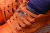 AIR JORDAN 5 RETRO Orange/Black/Purple - DAIKAN