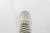 Air Force 1 07 Low 'Grey' en internet