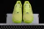 Nike Air Force 1 Low Cactus Plant Flea Market Yellow - tienda online