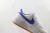 Imagen de Undefeated x Air Force 1 Low '5 On It'