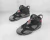 Paris Saint-Germain x Air Jordan 6 Retro 'Iron Grey' - comprar online
