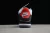 Nike AirJordan 3 Retro Tinker Hatfield - tienda online